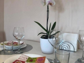 SunOne Dubrovnik - One Bedroom Apartment with Terrace